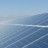 Solar